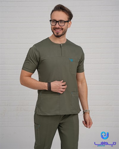 آرین سبز خلبانی