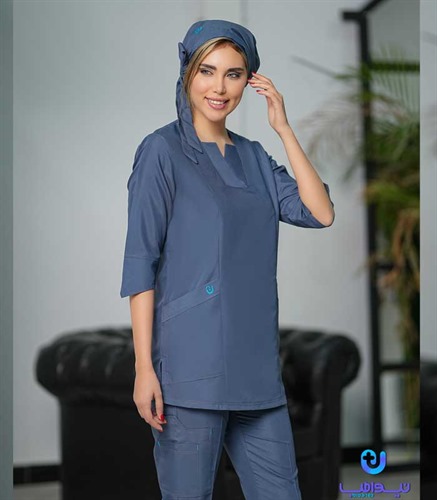 مدل آناهید فیلی