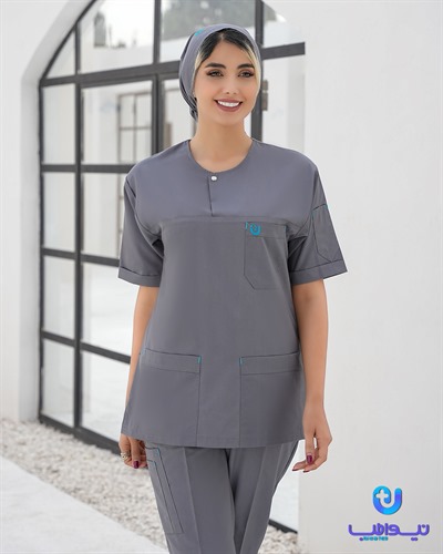 آرین طوسی
