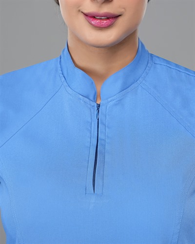 1987