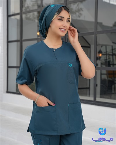 آرین سبز درباری
