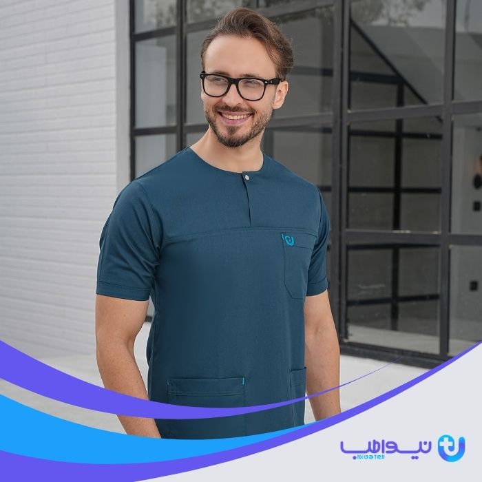 اسکراب آرین