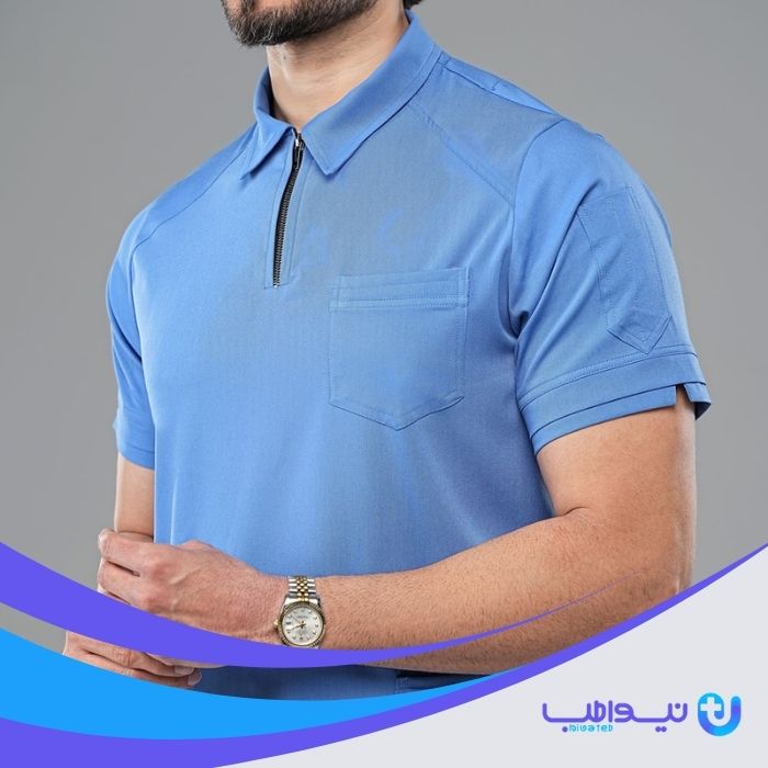 اسکراب تک آیدین