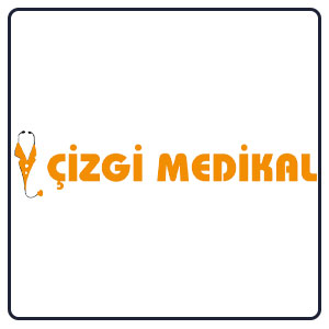 برند Cizgi Medikal یکی از بهترین برندهای اسکراب پزشکی