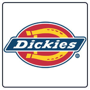 برند Dickies یکی از بهترین برندهای اسکراب پزشکی