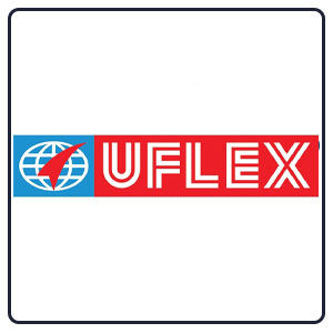 برند U-FLEX یکی از بهترین برندهای اسکراب پزشکی