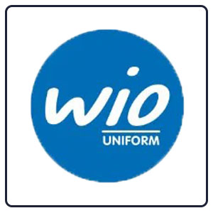 برند Wio یکی از از بهترین برندهای اسکراب پزشکی