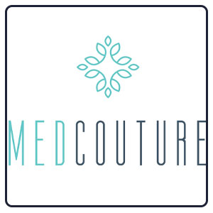 Med Couture یکی از بهترین برندهای روپوش پرستاری